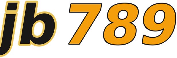 jb789 logo