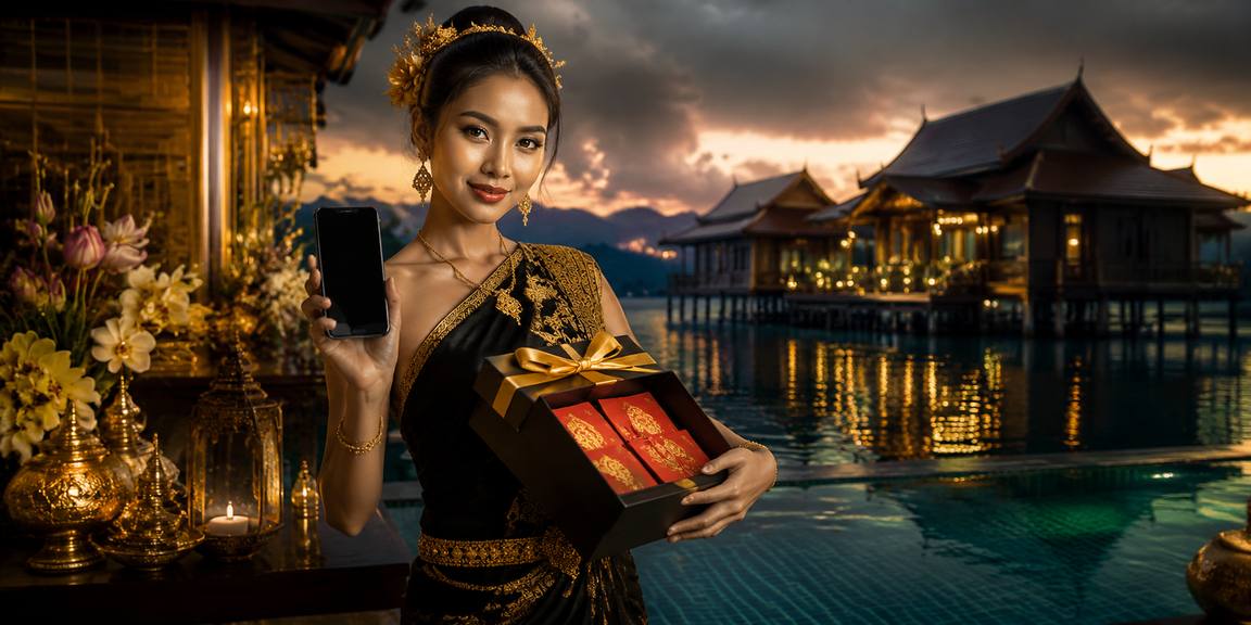 jb789 ဘောလုံးတိုက်ရိုက်လောင်း