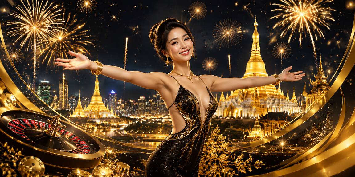 jb789 စလော့ဂိမ်း
