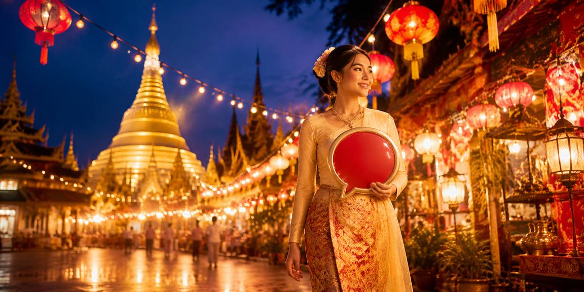 jb789 Legacy of Dead ဆိုတာ ဘာလဲ — jb789 တွင် ဘာတွေရှိသလဲ