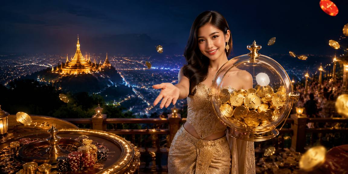 jb789 jb789 အကောင့်သို့ ဝင်ရောက်ပြီး ကစားပွဲများ စတင်ပါ