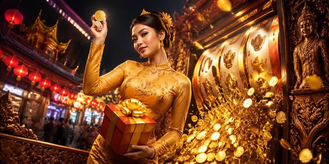 jb789 jb789 တွင် မှတ်ပုံတင်ပြီး စတင်ကစားပါ