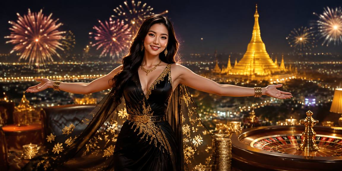 jb789 jb789 အတွက် တိုက်ရိုက်ကာစီနို စလော့ လမ်းညွှန်